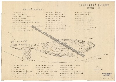 Slovanský ostrov